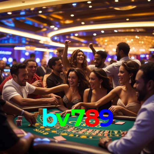 Promoções de Ano Novo no bv789