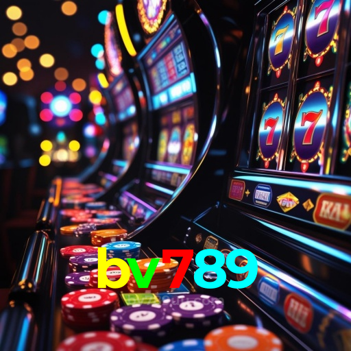 Jogos emocionantes no bv789