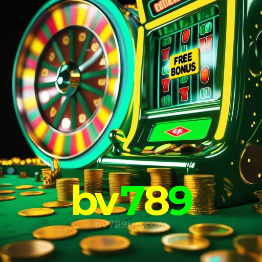 Promoções de Ano Novo no bv789