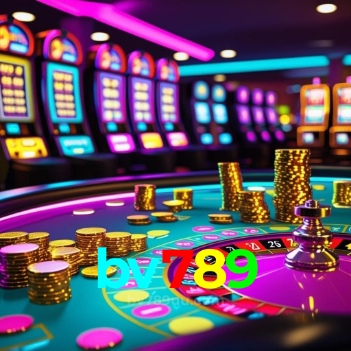 Benefícios dos Slots
