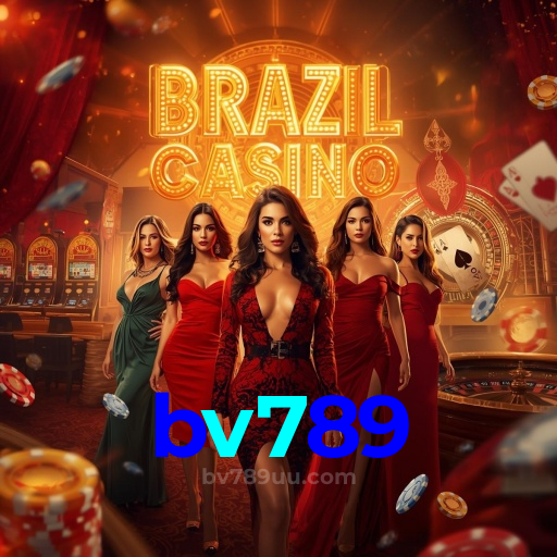 Jogos de roleta online