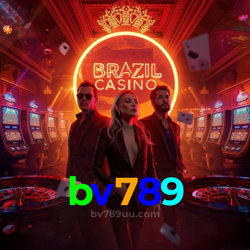 Diversos jogos de caça-níqueis