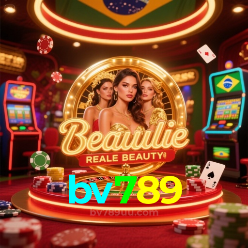 Características do Fortune Tiger