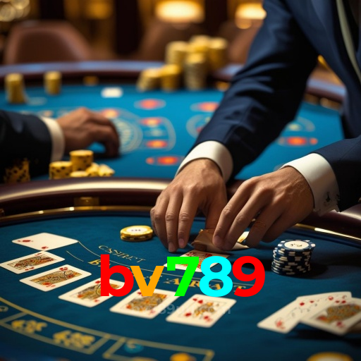 Jogos Festivos