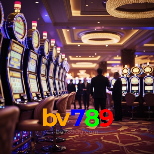 Slots Festivos