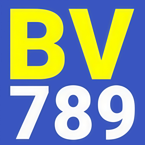 Logo da bv789